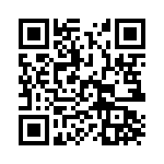 RN65D4420FRE6 QRCode