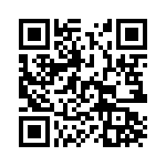 RN65D44R2FRE6 QRCode