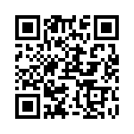 RN65D4502FRE6 QRCode