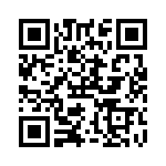 RN65D46R4FB14 QRCode