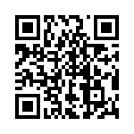 RN65D46R4FBSL QRCode