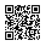 RN65D4870FRE6 QRCode