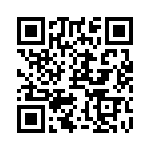 RN65D4991FBSL QRCode