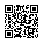 RN65D49R9FR36 QRCode