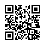 RN65D4R99FB14 QRCode