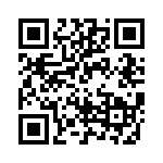 RN65D5102FRE6 QRCode