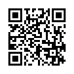 RN65D5112FB14 QRCode