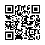 RN65D5112FBSL QRCode