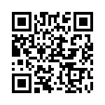 RN65D5201FB14 QRCode