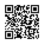 RN65D5362FRE6 QRCode