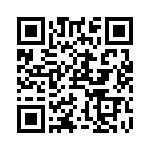 RN65D5363FB14 QRCode