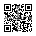 RN65D53R6FRSL QRCode