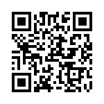 RN65D5491FB14 QRCode