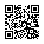 RN65D5491FRE6 QRCode