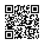 RN65D5620FBSL QRCode