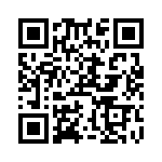 RN65D5621FRSL QRCode