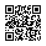 RN65D5623FBSL QRCode