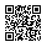 RN65D5760FRE6 QRCode