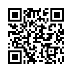 RN65D5900FRE6 QRCode