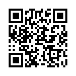 RN65D5901FBSL QRCode