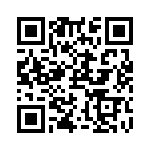 RN65D5902FRE6 QRCode