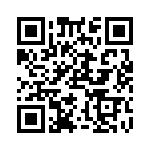 RN65D6040FR36 QRCode