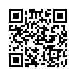 RN65D6041FR36 QRCode