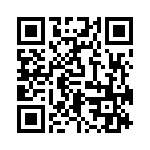 RN65D6191FBSL QRCode