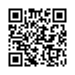 RN65D6260FR36 QRCode