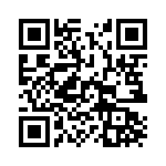 RN65D63R4FRE6 QRCode