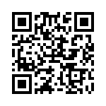 RN65D63R4FRSL QRCode