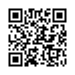 RN65D6492FB14 QRCode