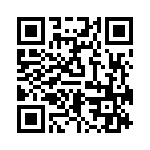 RN65D66R5FRE6 QRCode