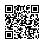 RN65D6841FRE6 QRCode