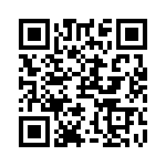 RN65D6982FB14 QRCode