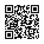 RN65D6982FRSL QRCode