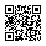 RN65D7001FB14 QRCode