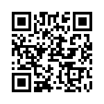 RN65D7150FB14 QRCode