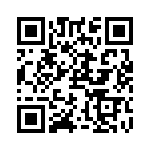 RN65D7152FB14 QRCode