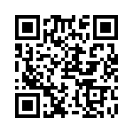 RN65D7152FRSL QRCode