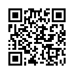 RN65D7321FRSL QRCode