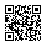 RN65D73R2FBSL QRCode