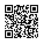 RN65D73R2FRSL QRCode