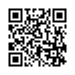 RN65D7500FB14 QRCode