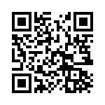 RN65D7681FRE6 QRCode