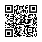 RN65D7683FBSL QRCode