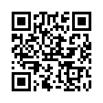 RN65D76R8FBSL QRCode