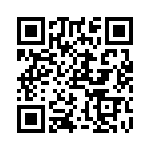 RN65D7870FBSL QRCode