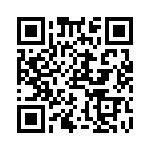 RN65D7871FR36 QRCode