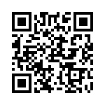 RN65D8002FB14 QRCode